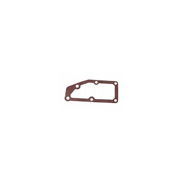 Aic Replacement Parts Gasket Fits Caterpillar Models 1007611 - main